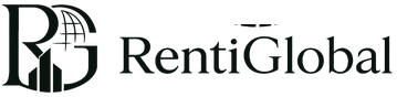 RentiGlobal